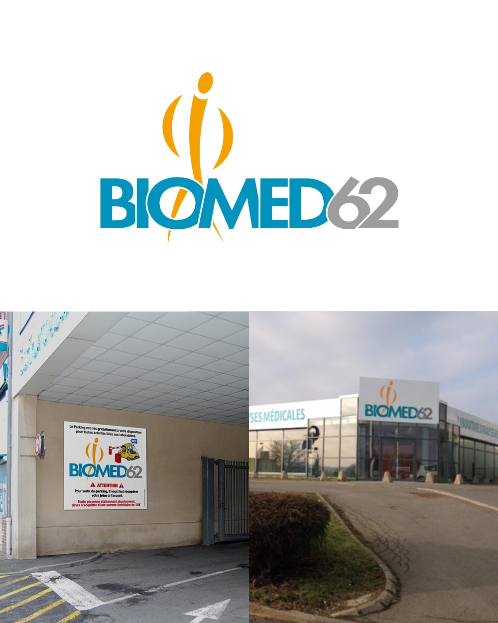 Biomed 62